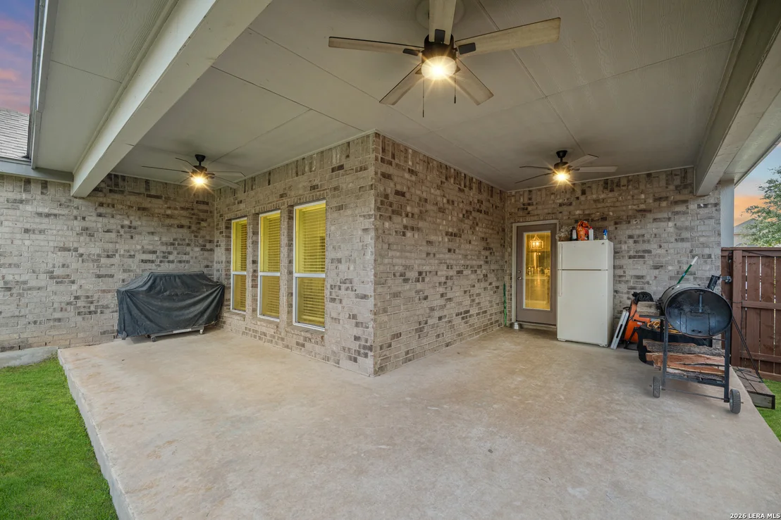 Photo of 8823 Kallison Arbor