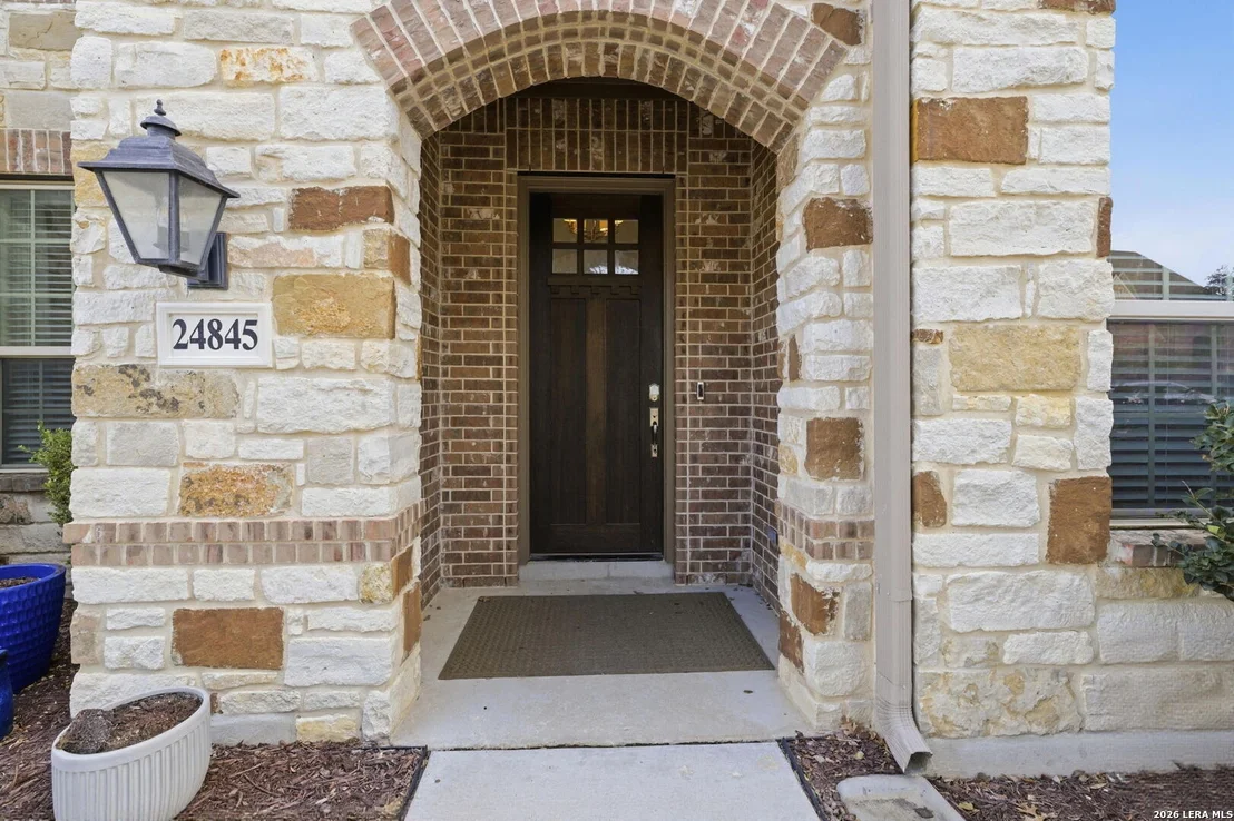 Photo of 24845 Marcia View