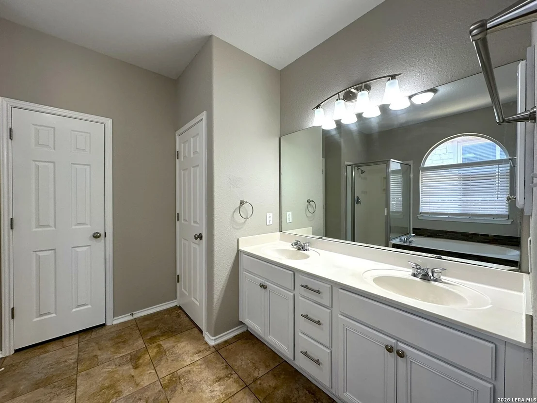 Photo of 756 San Luis