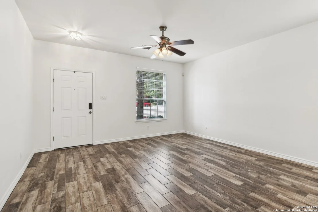 Photo of 12171 Dawson Circle