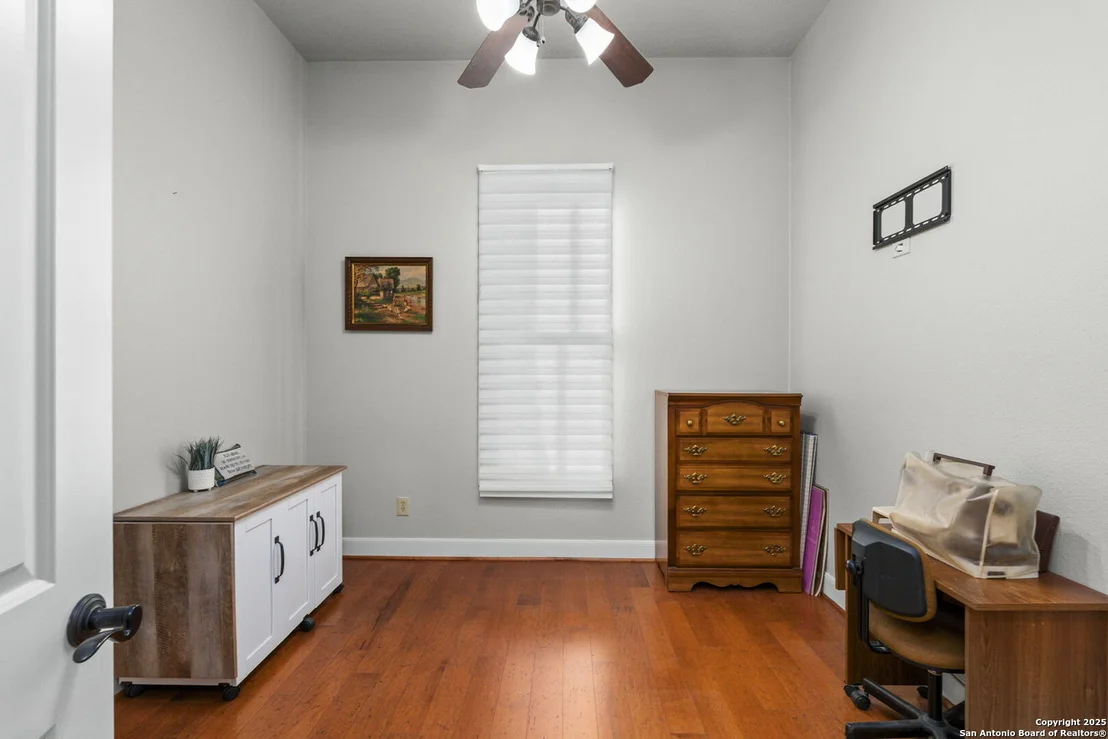 Photo of 603 Rio Cordillera