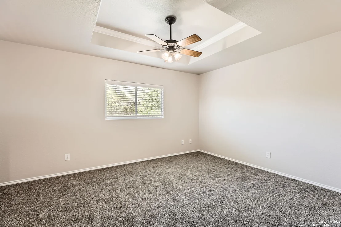 Photo of 3747 Hideaway Grn