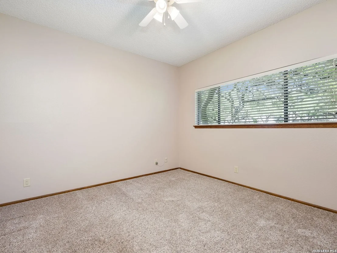 Photo of 200 Garrapata Lane