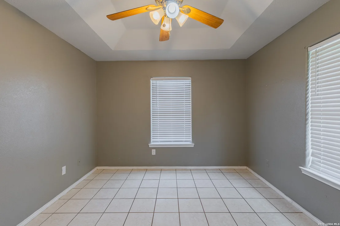 Photo of 401 Keli Circle