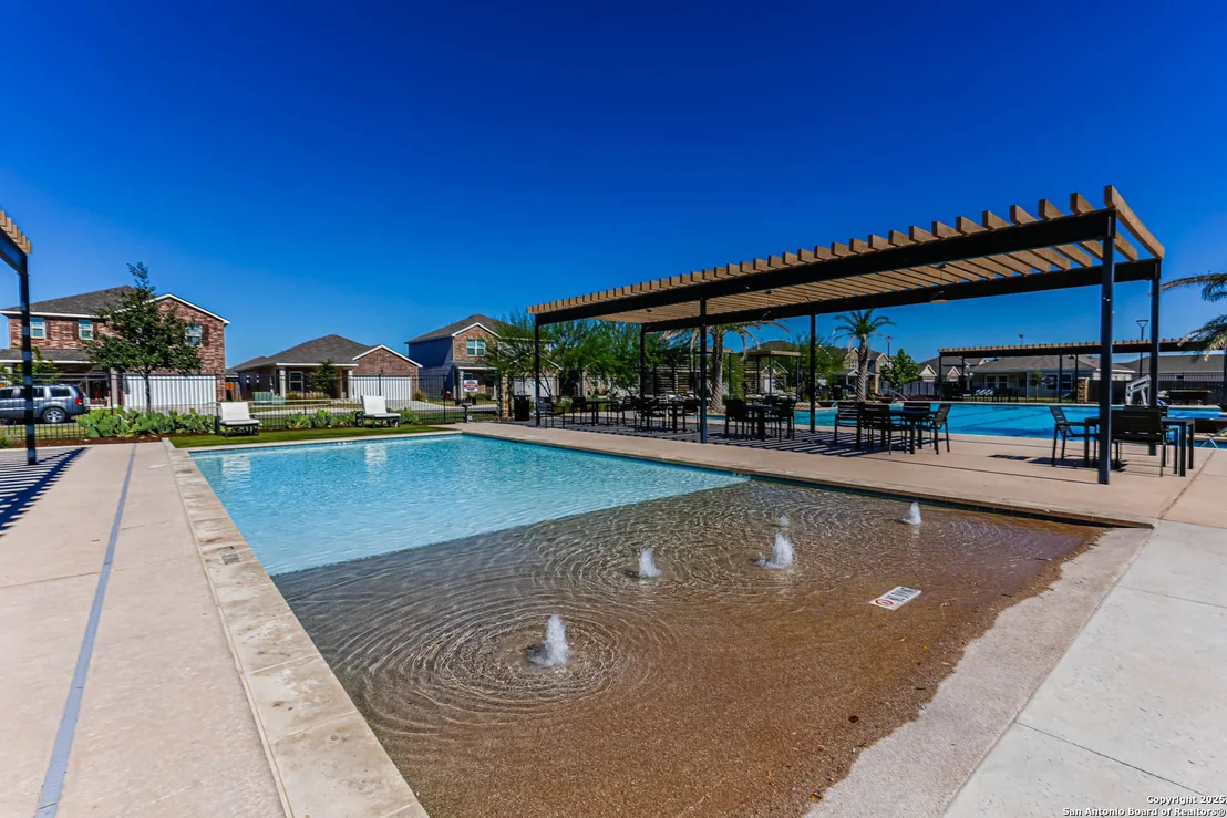 Photo of 14383 Palm Ridge