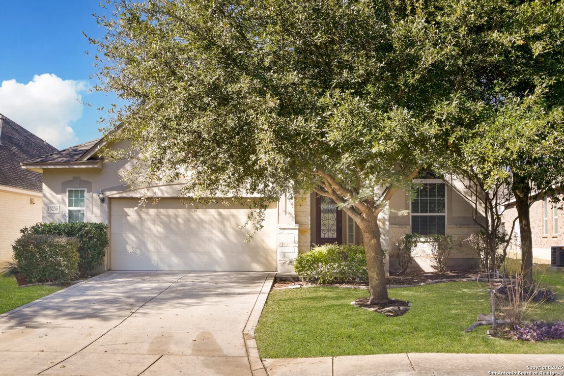 Photo of 13239 Helotes Cir