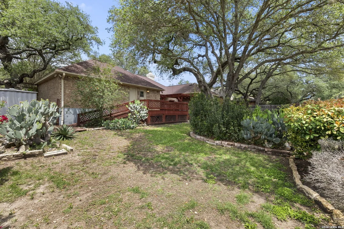 Photo of 1504 Mount Laurel