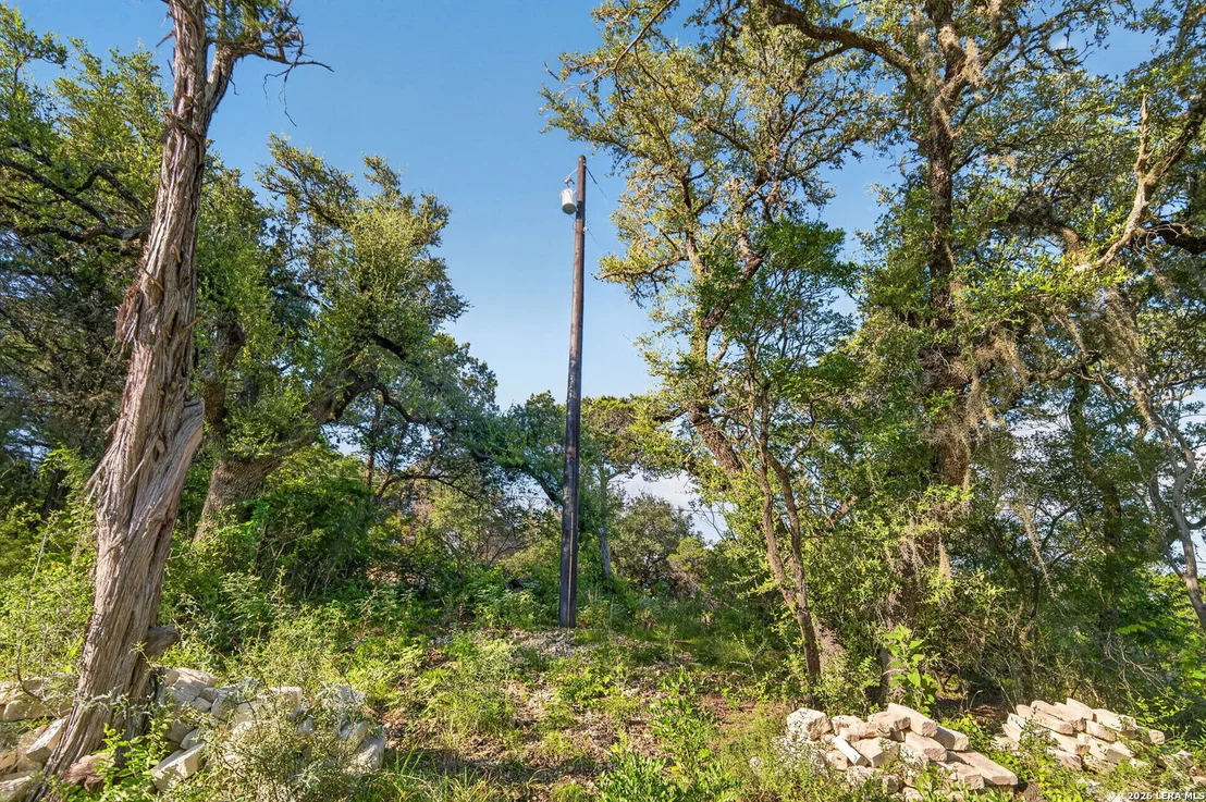 Photo of 449 SHEPHERDS CROOK