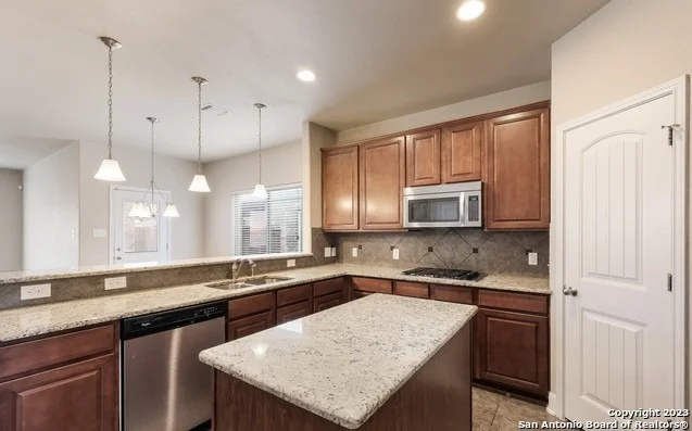 Photo of 12635 Perini Ranch
