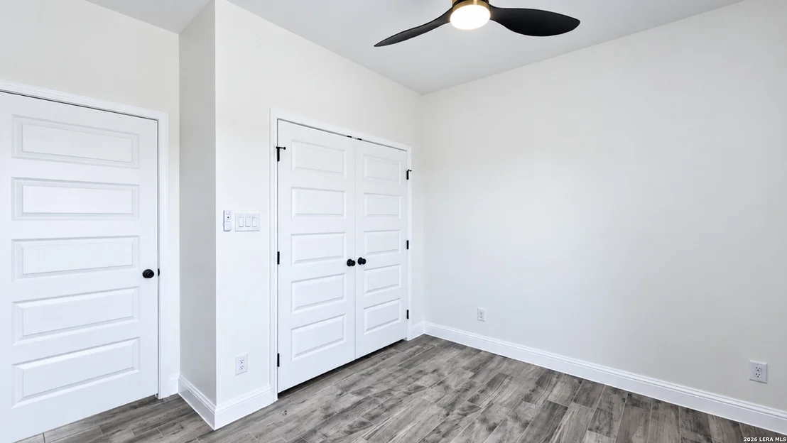 Photo of 260 Park St.