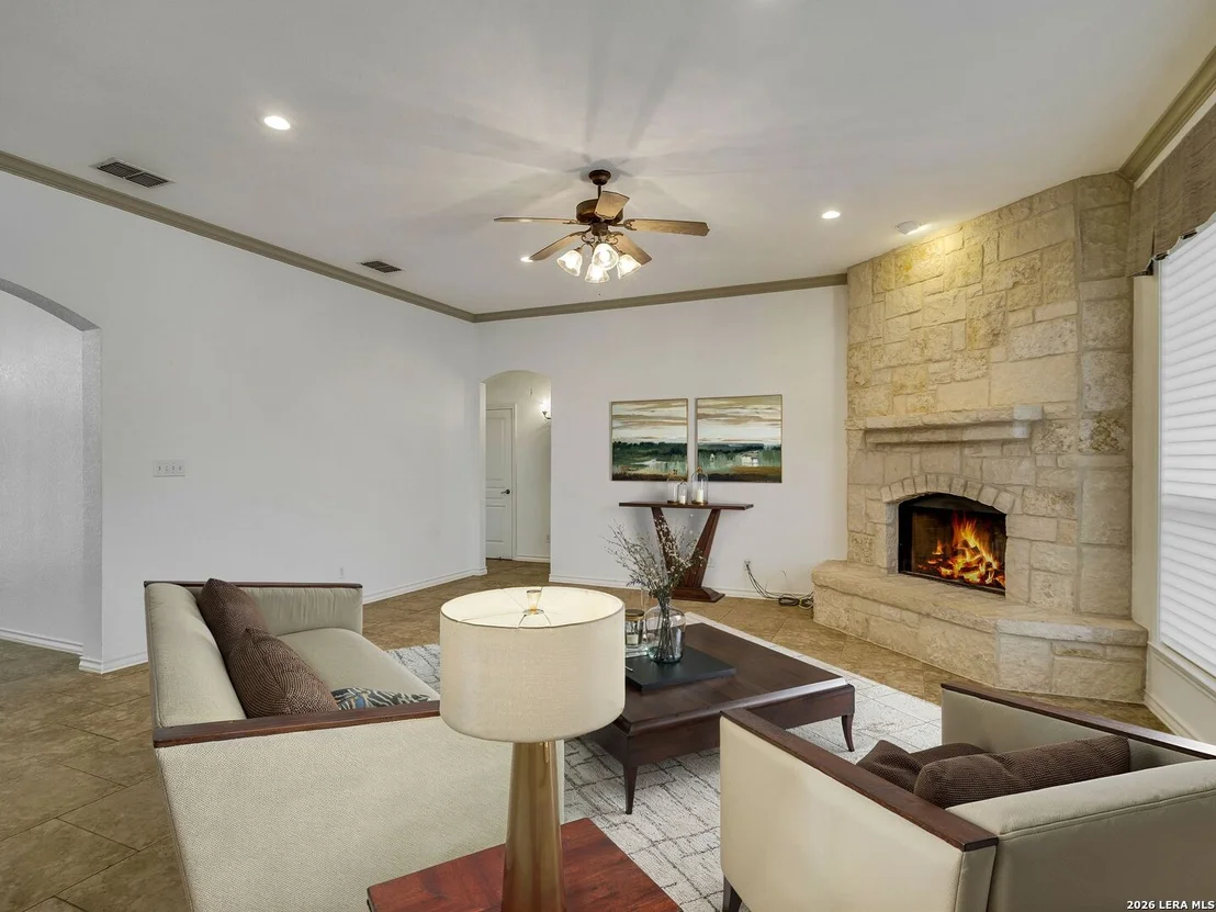 Photo of 167 Hidden Haven Dr
