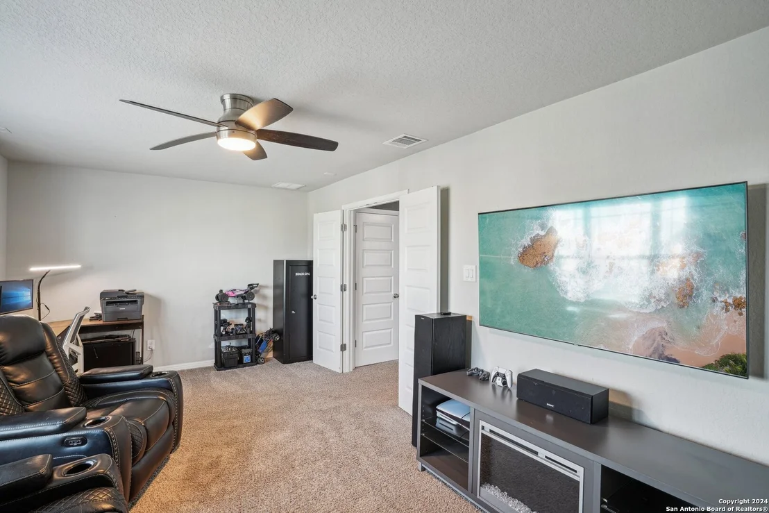 Photo of 13203 PROSPECTOR WAY