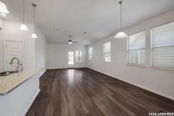Photo of 11531 Lightning Way