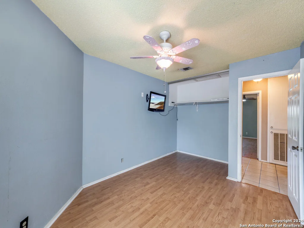Photo of 11151 CANDLE PARK