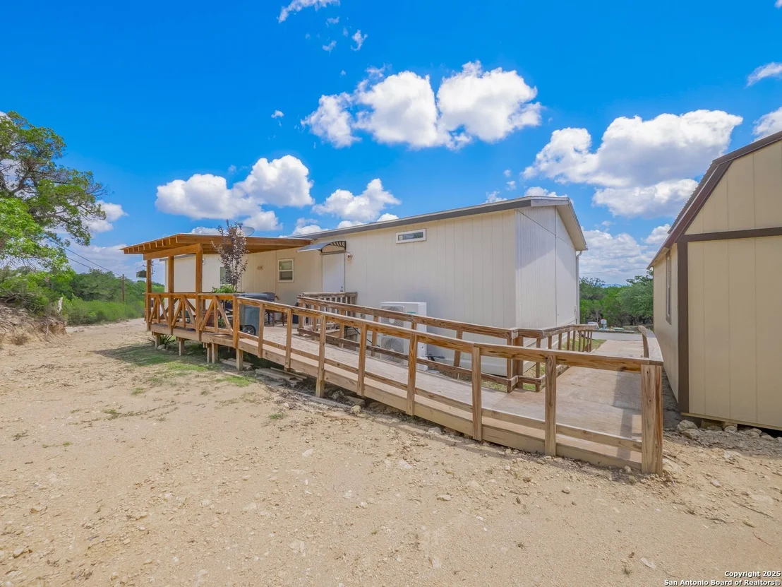 Photo of 385 Ridge Trail