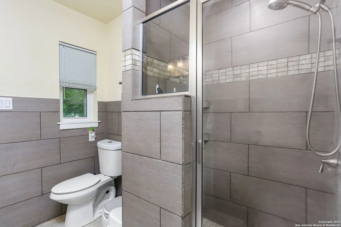 Photo of 202 Beverly Drive