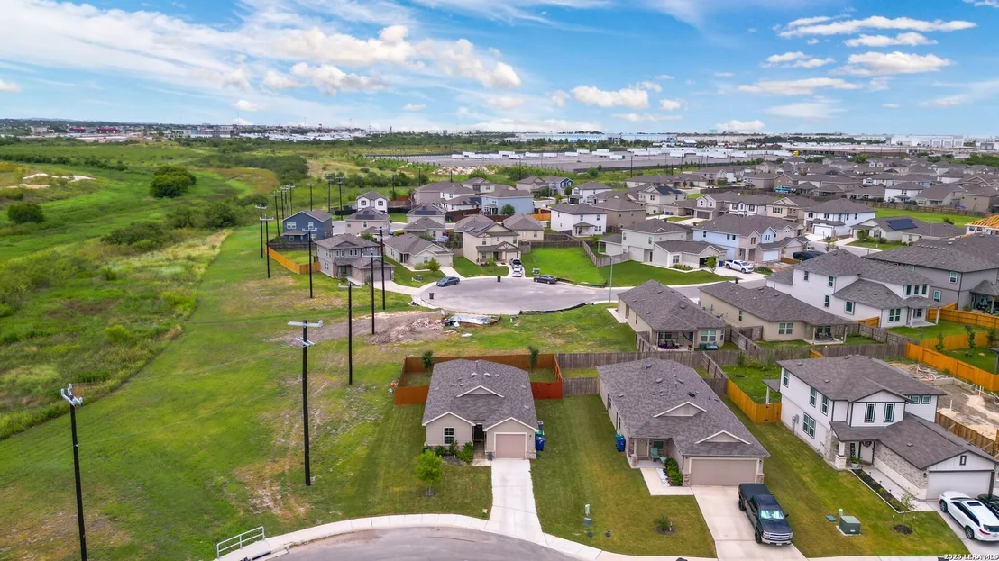 Photo of 603 River Run Way