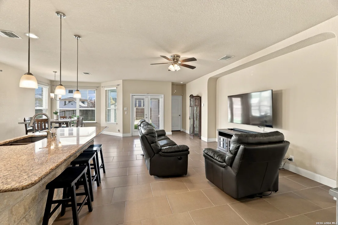 Photo of 256 Albarella