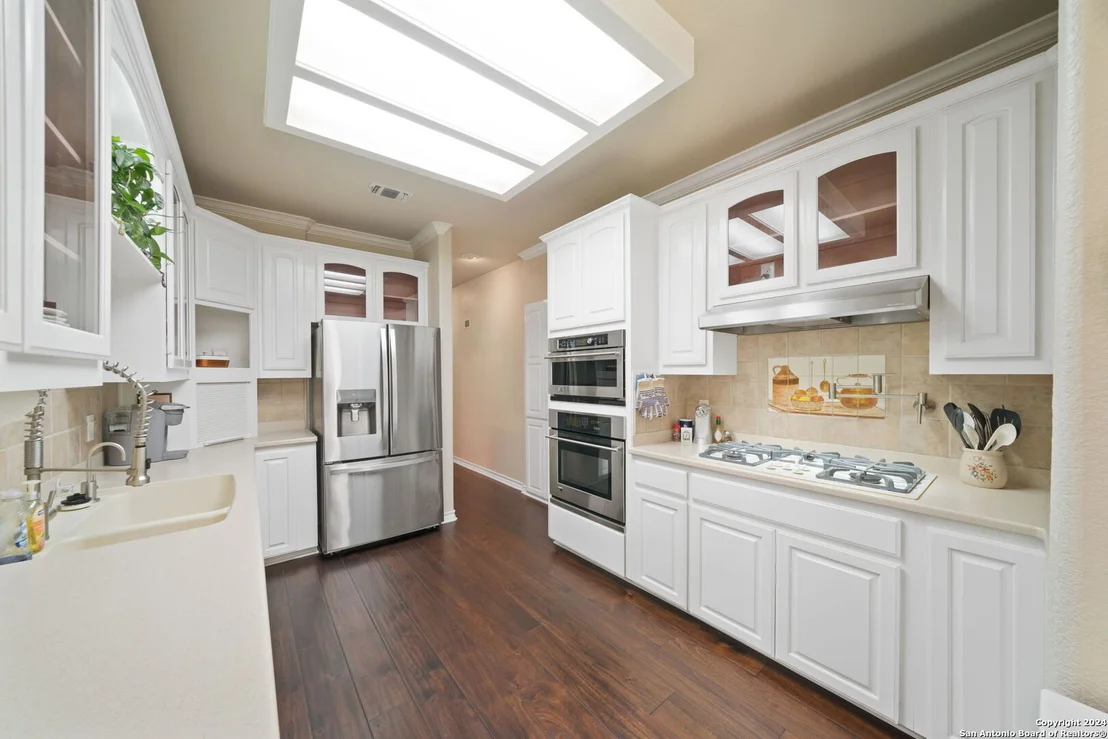 Photo of 5 CORBY LN