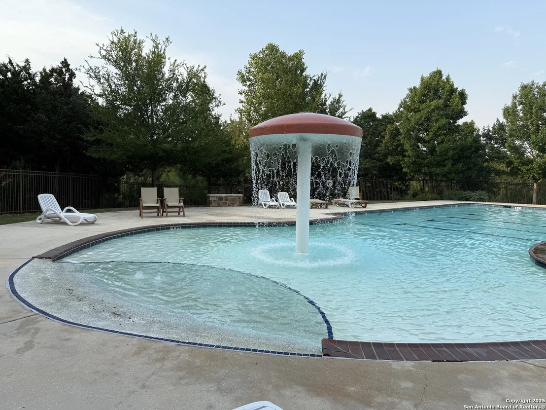 Photo of 25725 Two Springs