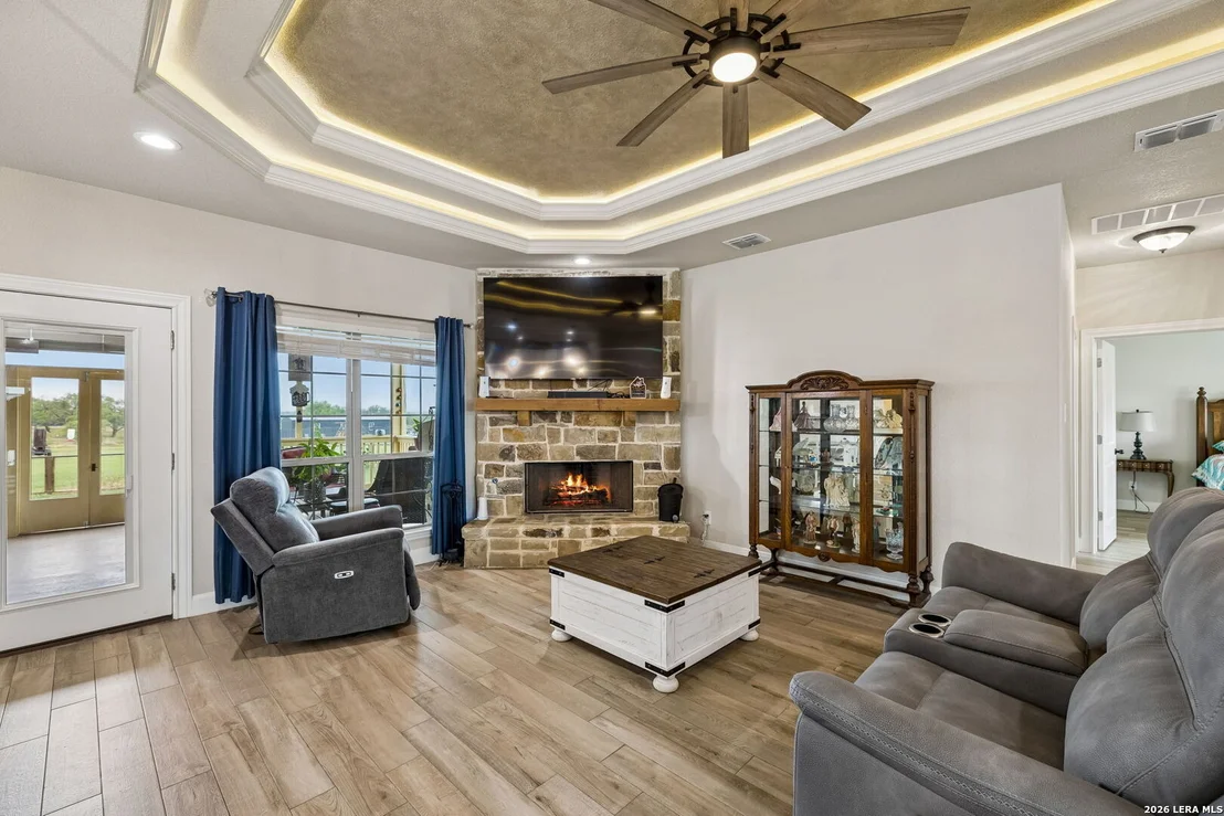 Photo of 9691 Crow Ln