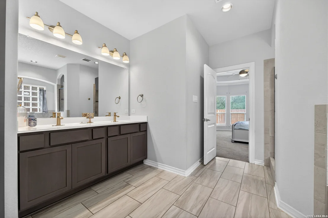 Photo of 8823 Kallison Arbor