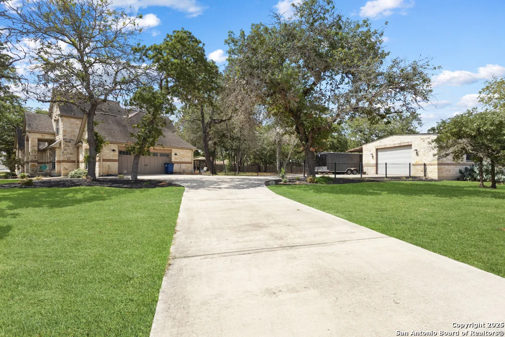 Photo of 133 Legacy Trace