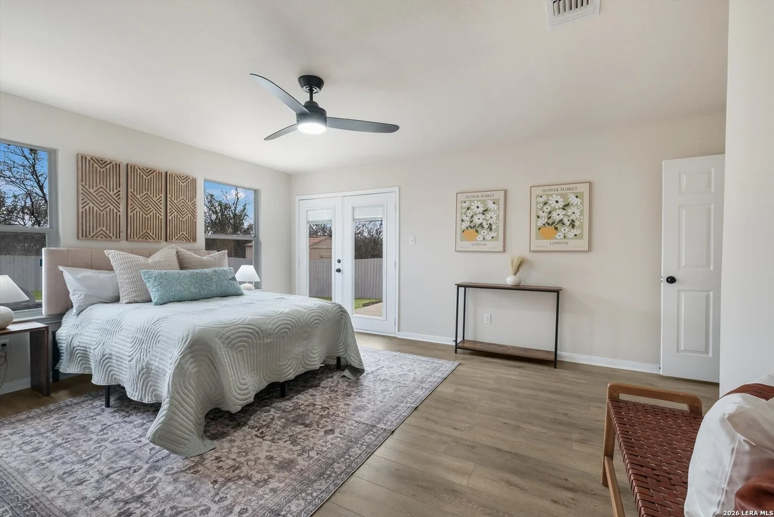 Photo of 5390 Chestnut View