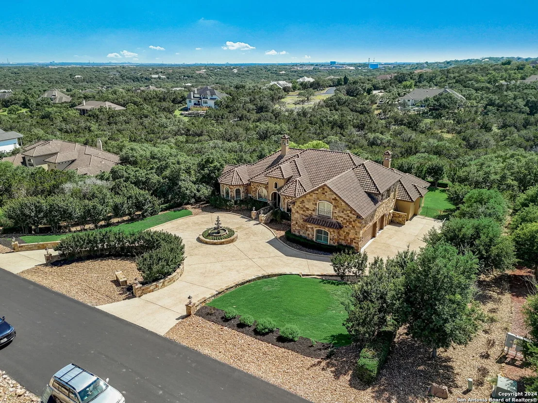 Photo of 4026 Wilderness Ridge