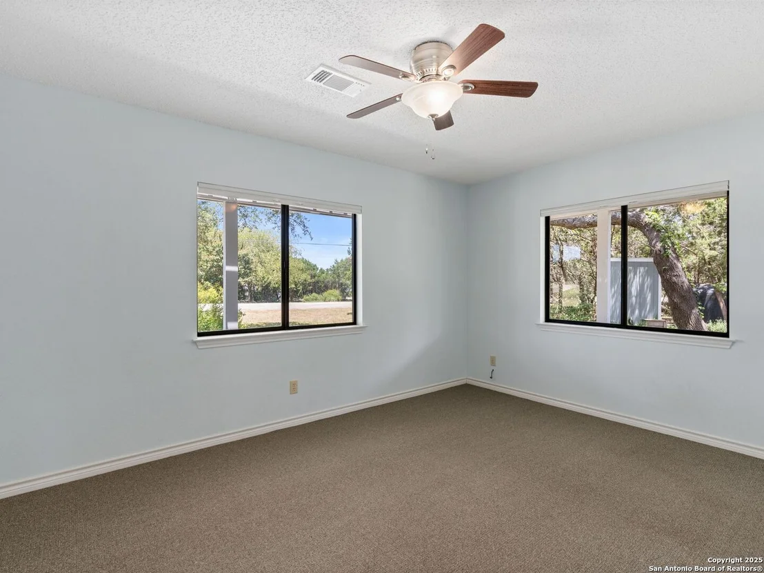 Photo of 200 Cedar Park