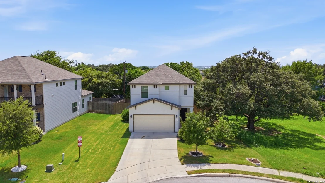 Photo of 2139 Island Cay