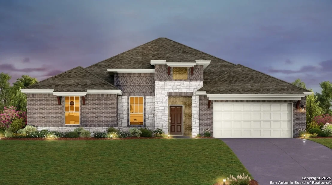 Photo of 117 Bigtooth Maple Ln