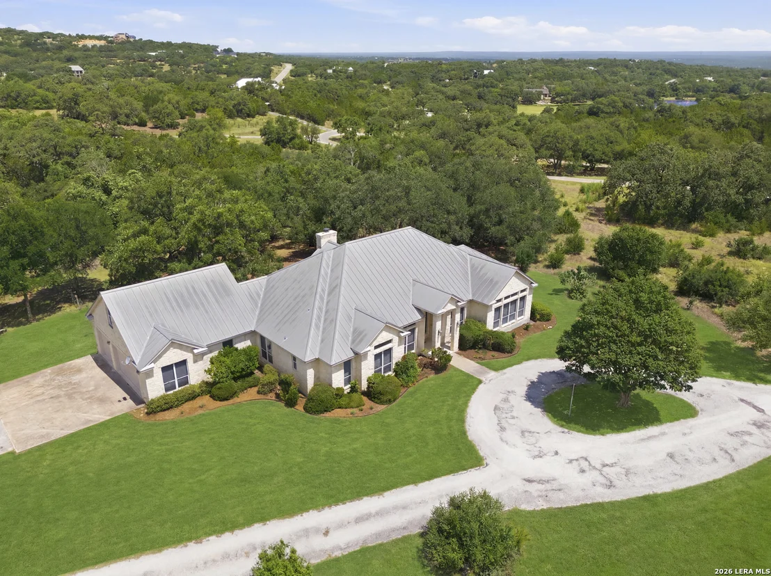 Photo of 410 Cordillera Trace