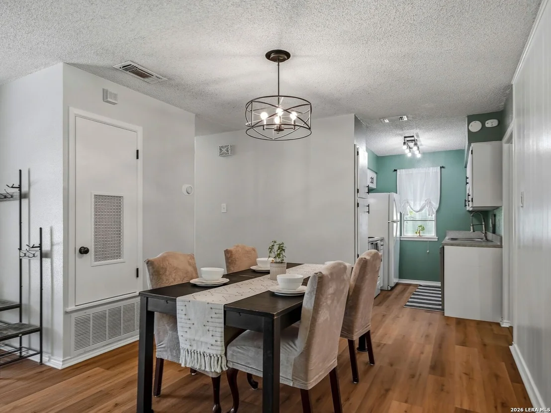 Photo of 774 Clearview Drive