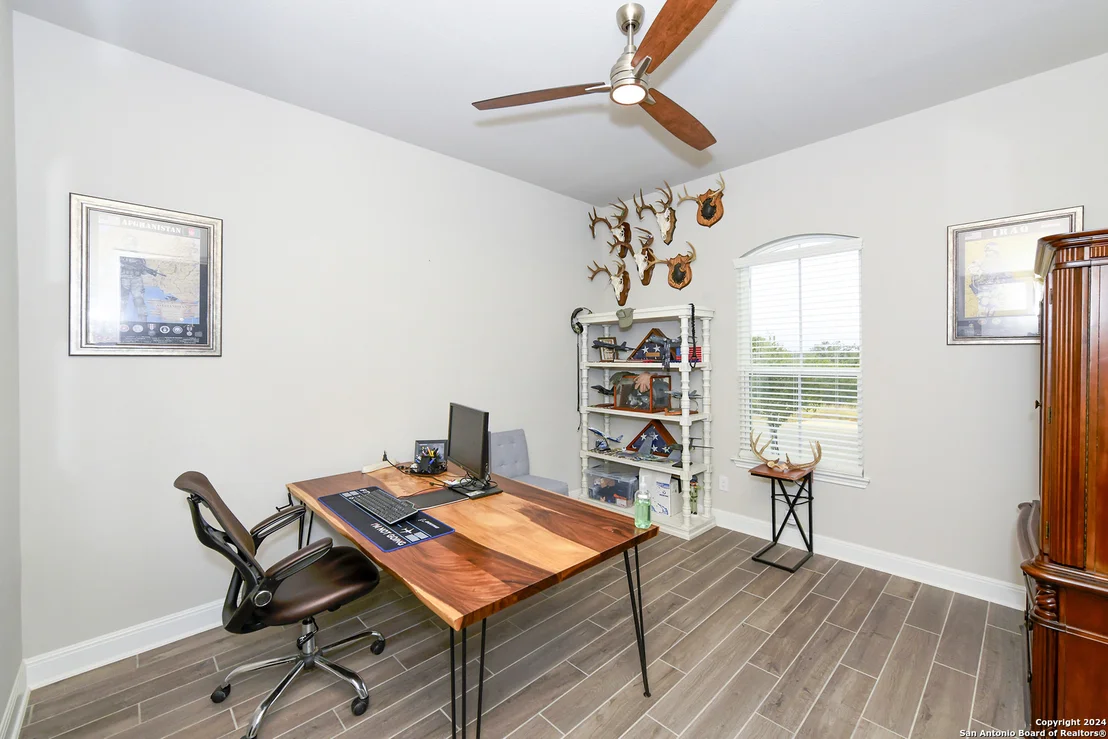 Photo of 1114 TAUBENFELD