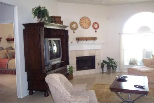 Photo of 21314 RIO SABINAL