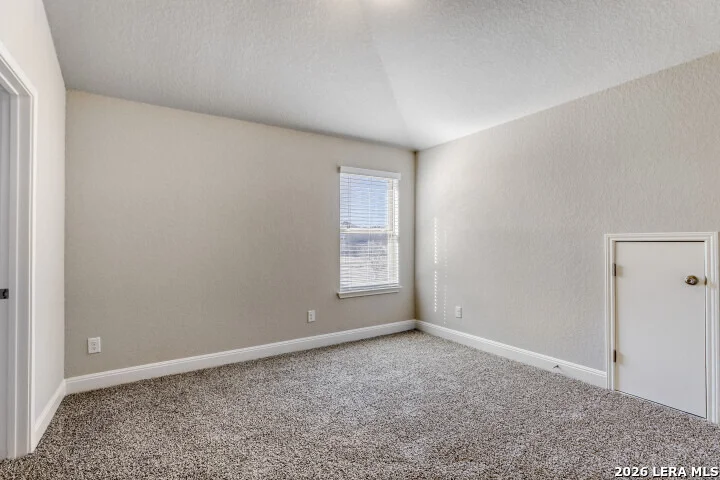 Photo of 13930 Tribeca
