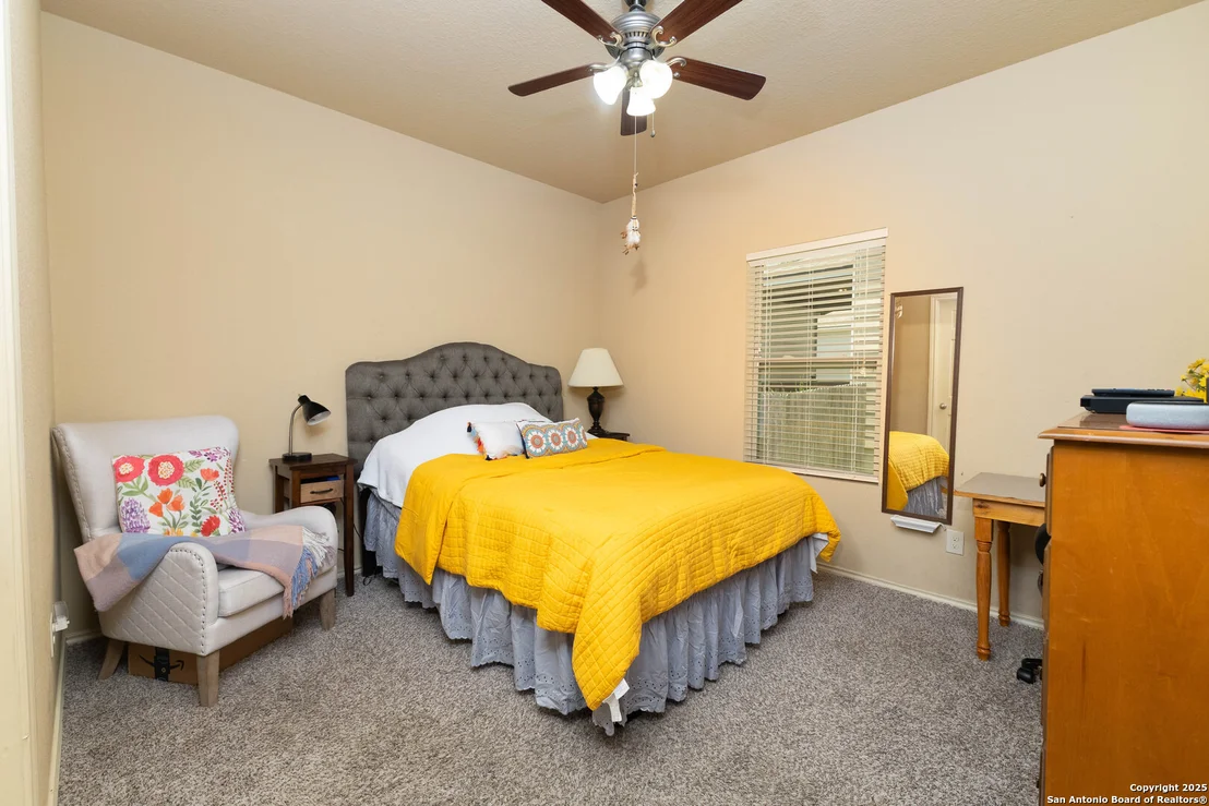 Photo of 451 Tequila Ranch