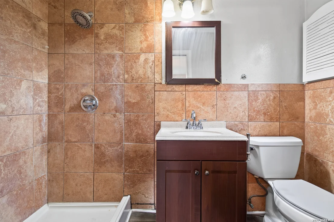 Photo of 8810 Slumber Lane