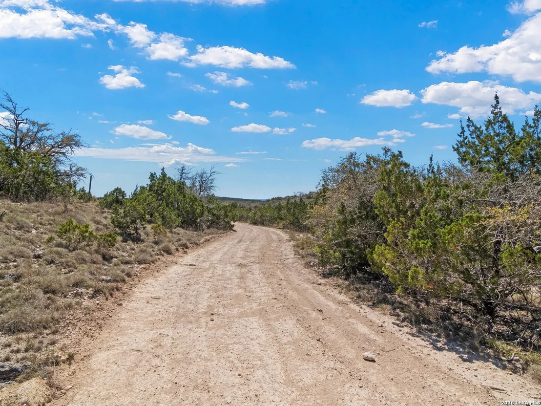Photo of 189 Table Rock