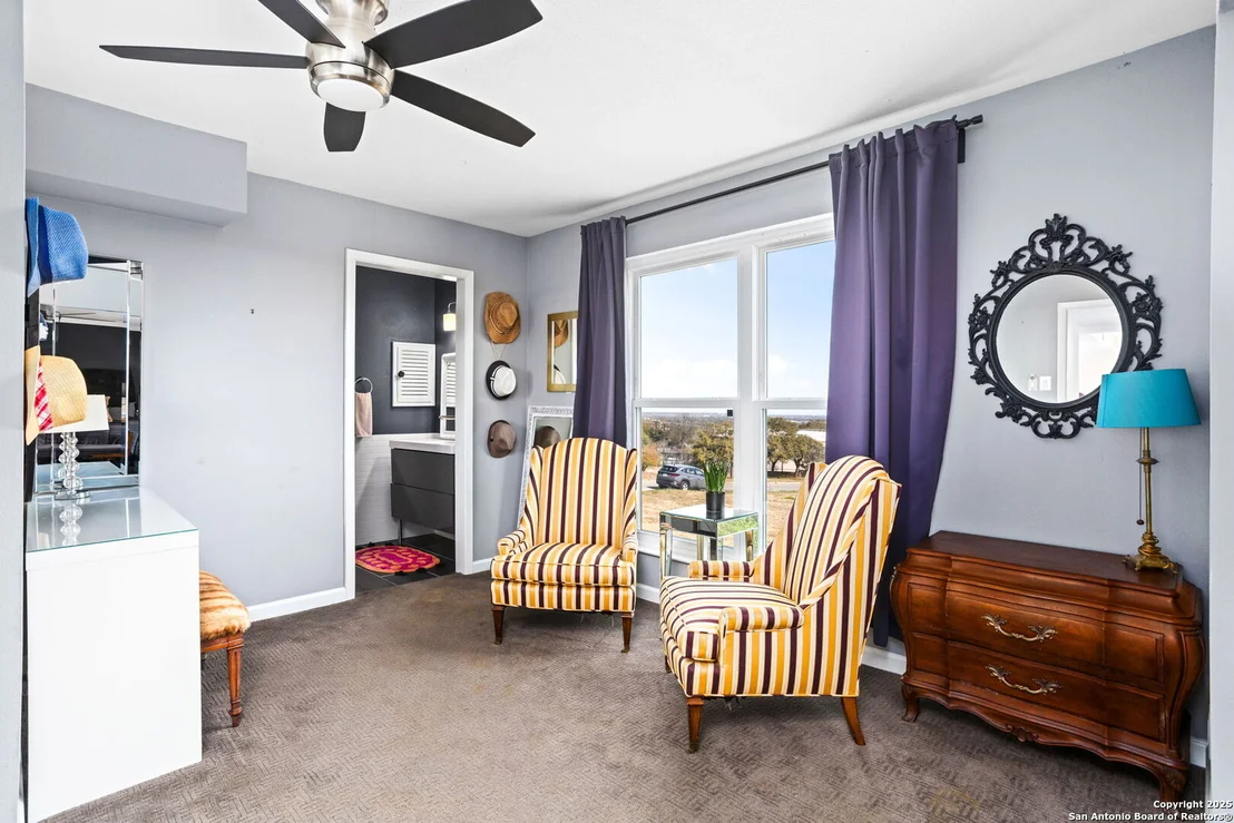 Photo of 4114 Willowbrook