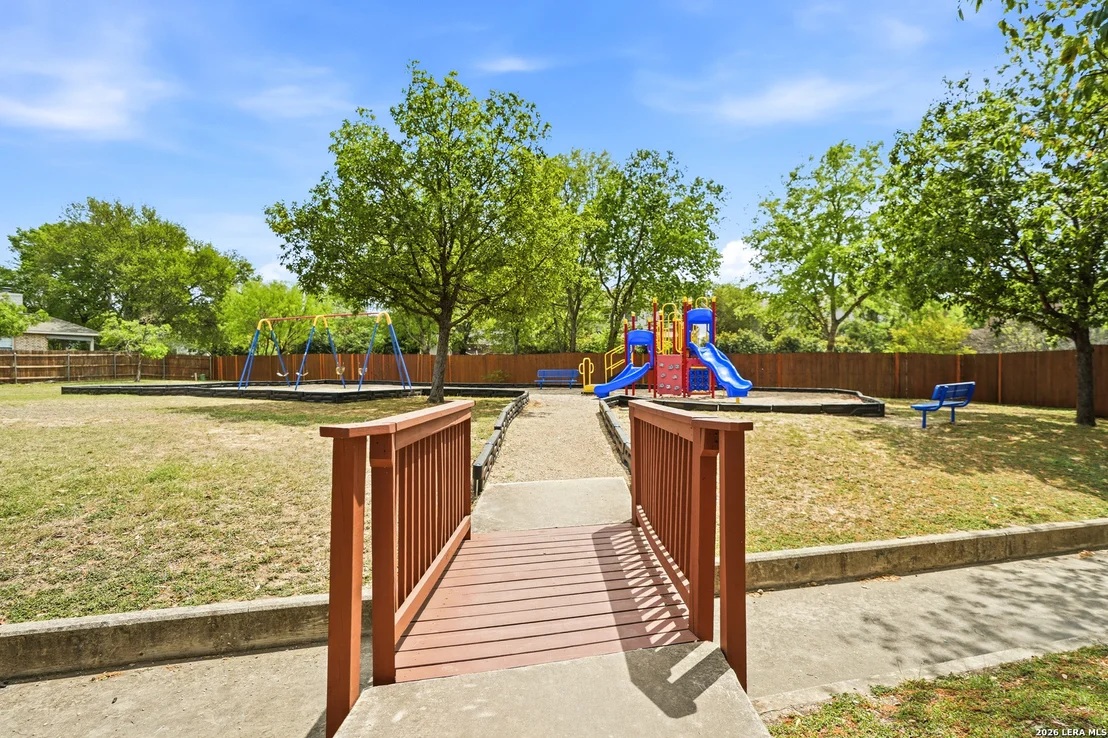 Photo of 12227 Stable Road Dr