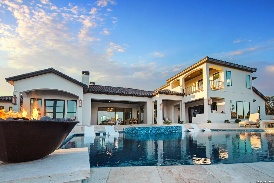 Photo of 117 Monterey Trail
