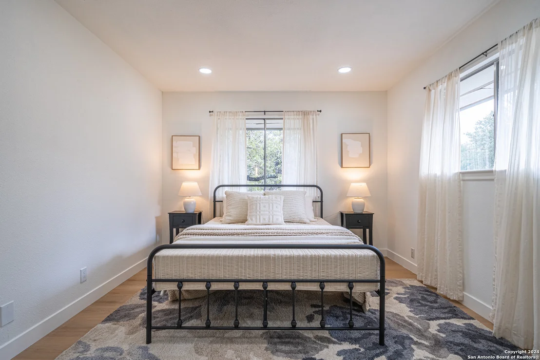 Photo of 3127 COLONY DR