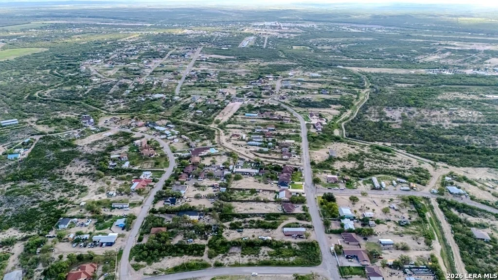 Photo of 20 Santos Circle