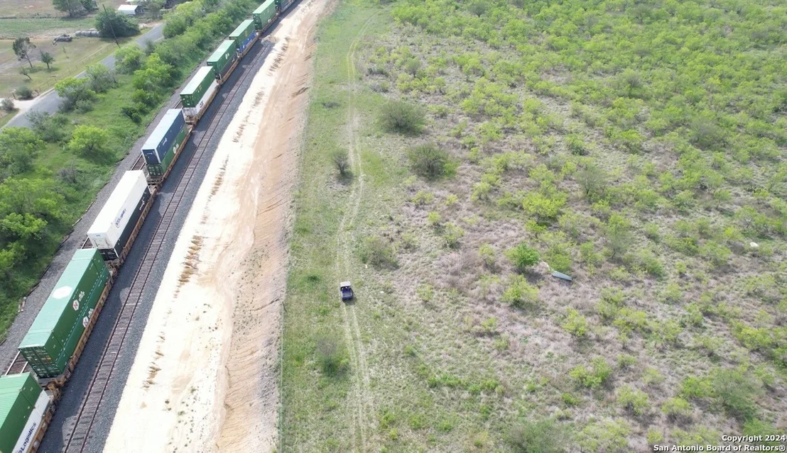 Photo of 000 County Road 562
