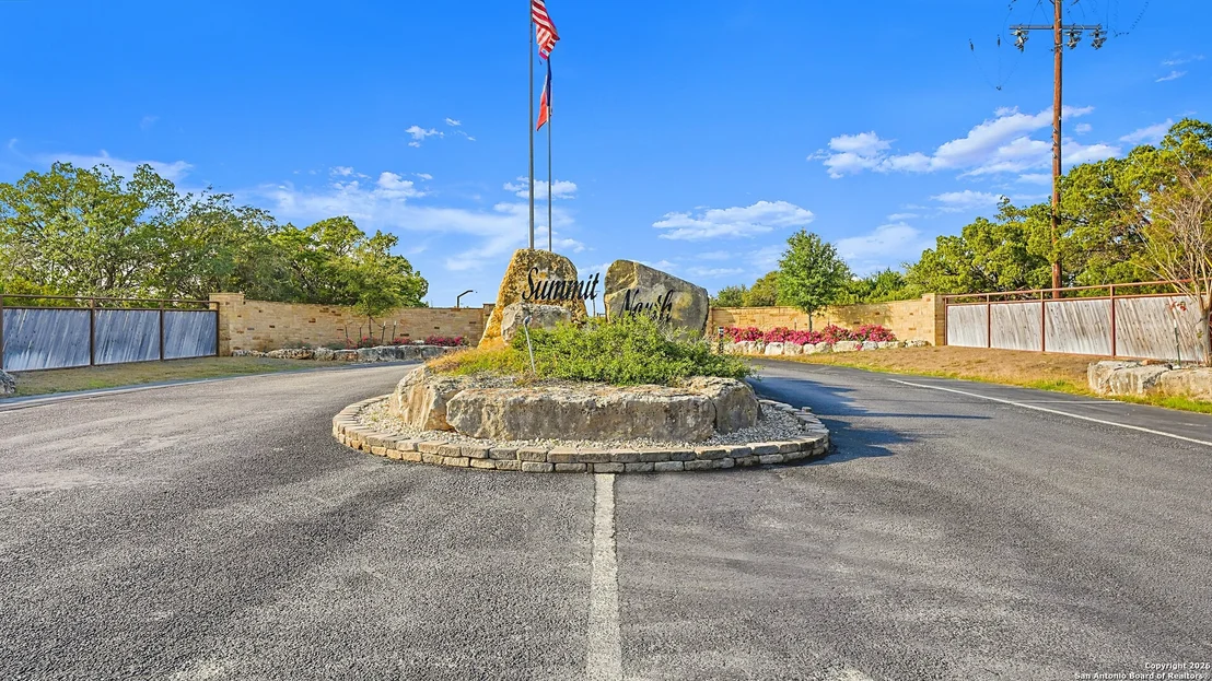 Photo of 1039 Primrose Path