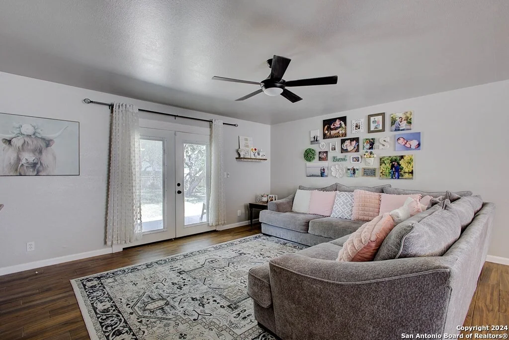 Photo of 108 Wayside Ln
