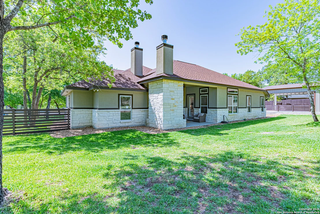 Photo of 294 Cibolo Way
