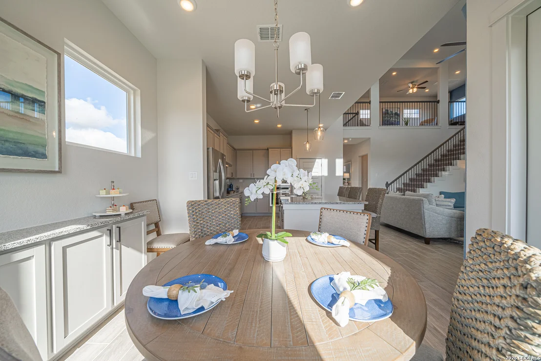 Photo of 10106 Mulhouse Drive